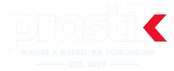 Prostik Adhesives