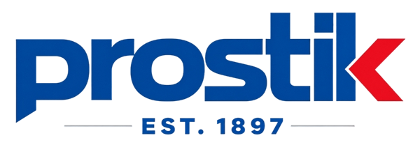 Prostik Adhesives