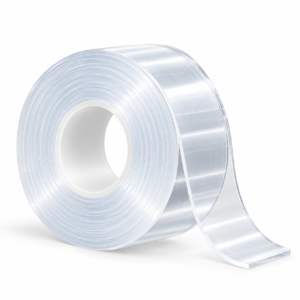 Prostik Nano Mounting Tape