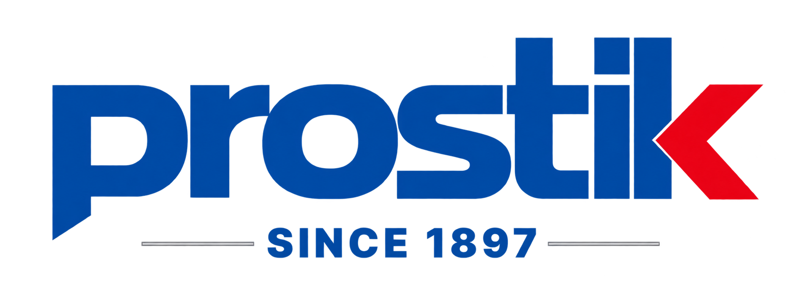 Prostik Adhesives