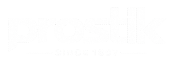 Prostik Adhesives