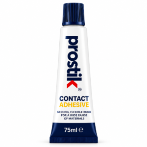 Prostik Contact Adhesive
